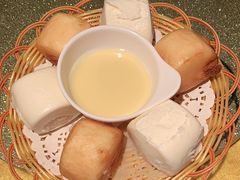-缪氏川菜(深圳北站缤果空间店)