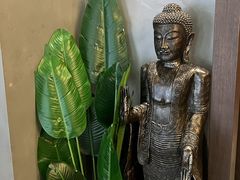 -菩泰·泰式草本按摩SPA(武汉新天地南馆店)