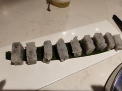 -么子烤肉(化龙池店)