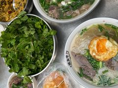 -熊氏牛羊杂粉(龙眼井总店)