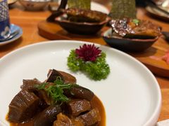 -老村旧煲(江宁金鹰店)