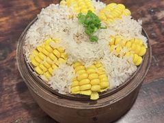 -懒人盐府人家(安贞店)