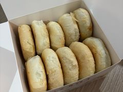 -矮子馅饼(大成路店)