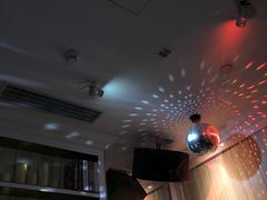 -星聚会KTV(合生汇黑金店)
