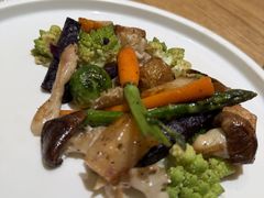 -吉之仙•中国制造•出口级食材日料店(领事馆总店)