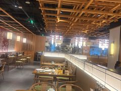 -伊喜饺子·烤鸭(五道口学院路店)