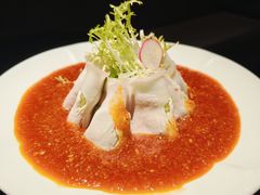 -麻六记(凤凰汇店)