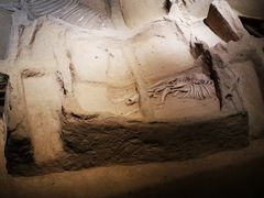 -洛阳周王城天子驾六博物馆