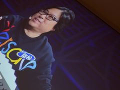 -云领御 • 影院式SPA足道(俊发广场店)