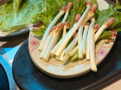 -琥珀川糟粕醋火锅(慈云寺店)