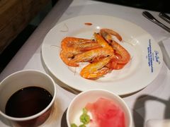 -星伦多 自助料理(圆融店)