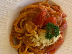 -红房子西菜馆(淮海店)