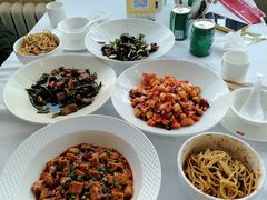 -九头鸟酒家(东高地店)