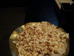 -钻石量贩KTV(花都广场店)