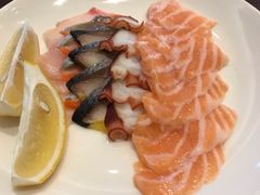 -景湖轩全日制餐厅·南湖名都