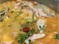 -龙梅肥肠鱼(明瓦廊店)