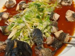 -子福慧(虹桥店)