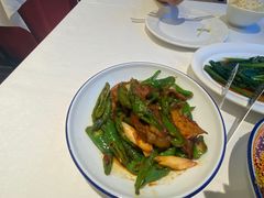 -红杏酒家·地道川菜(一品天下店)