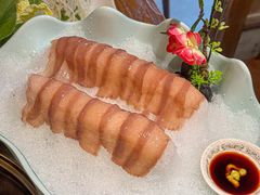 -大理董·董家小厨野生菌火锅(古城旗舰店)