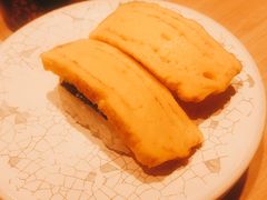 -大起水产回转寿司(道顿堀店)