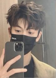 -LJOY丽锦造型·烫发染发