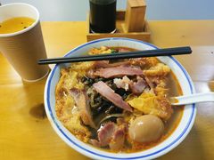 -八十八粉儿(尚都店)