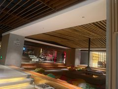 -东吴水韵(吴中店)