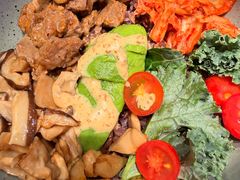 -乐凯撒披萨(蛇口花园城店)