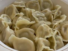-李哥海鲜烧烤家常菜(孔雀城店)