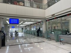 -上海市公安局出入境管理总队