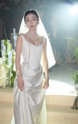 点击看大图 -Chic Bridal 熙可婚纱