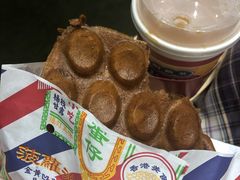 -美芝莲(领展购物广场中关村店)