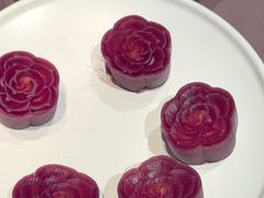 -鸽子张·家宴(黄辛庄旗舰店)