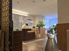 -七欣天香辣蟹火锅(上海安亭新源路店)