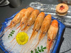 -锦荟JINHUI·浙江小馆(上海荟聚店)