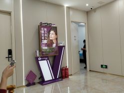 -北京英煌医疗美容