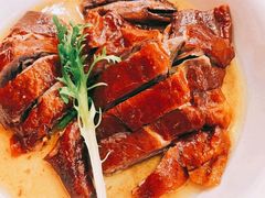 -荔枝楼酒家(员村东璟店)