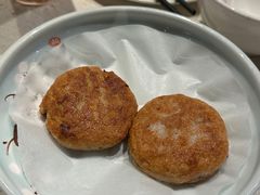 -任兴记(定西路店)