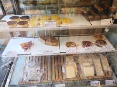 -老梦面包 CHEZMOREL(三源里店)