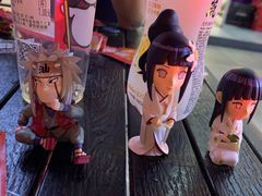 -泡泡玛特POPMART(赛格国际购物中心店)