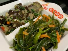 -东方削面(市政府店)