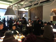 红豆沙糖粥-十面春风·江南面馆(崇宁路店)