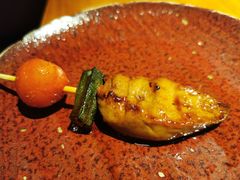-醉虎传(南锣鼓巷店)