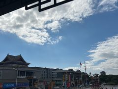 -老绥元烧麦·家常菜(大召店)