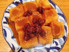 糍粑小方-小豆海棠(人民南路店)
