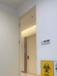 -杭州美莱医疗美容医院