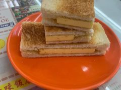 -澳门陈光记烧味饭店(万象城店)