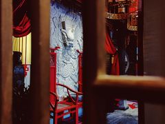 -小龙坎老火锅(金柏林店)