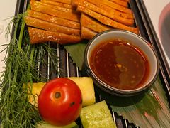 -BetterThai 泰加(苏州中心店)