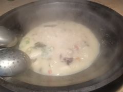 -陈大锅·岳阳鱼馆·地道岳阳菜(美食街店)